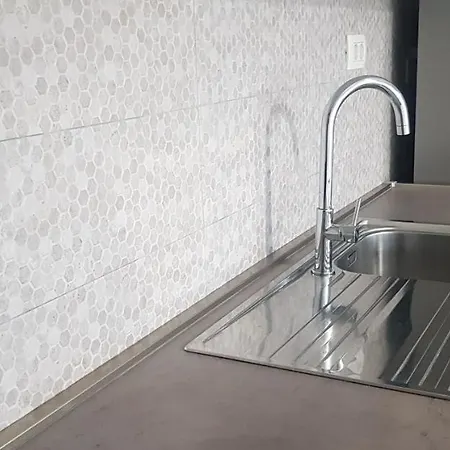 Apartament Apartman Kinkela Lovran